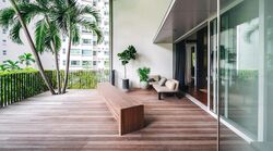 The Oliv (D10), Apartment #476181061